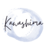 kawashima_staff